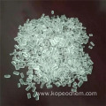 Sodium Thiosulphate Granular Crystal